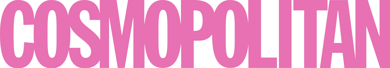 theme of the bet